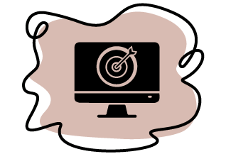 Communication visuelle Saint-Brieuc