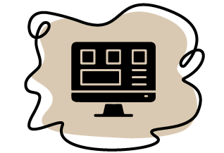 Conception Web Saint-Brieuc