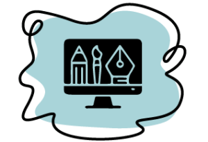 créations graphiques Saint-Brieuc